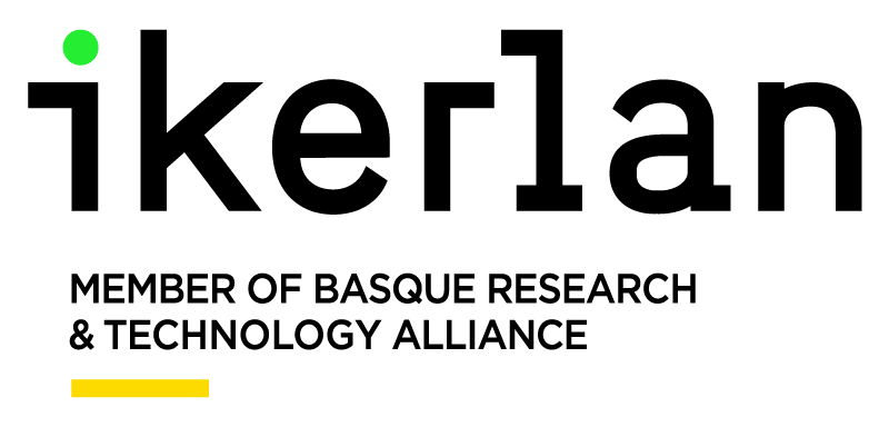 logo IKER