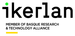 logo IKER