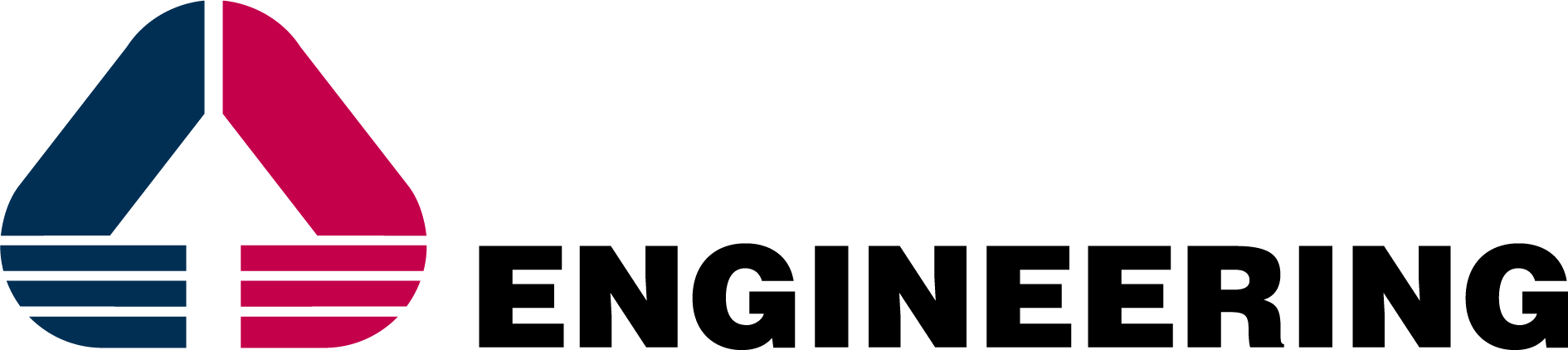 ENG logo